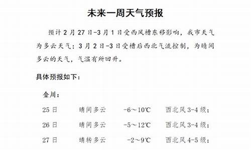 廊坊未来一周天气预报_廊坊未来一周天气预报查询