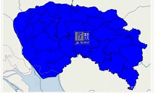 东莞柳江天气预报_东莞柳江天气预报15天