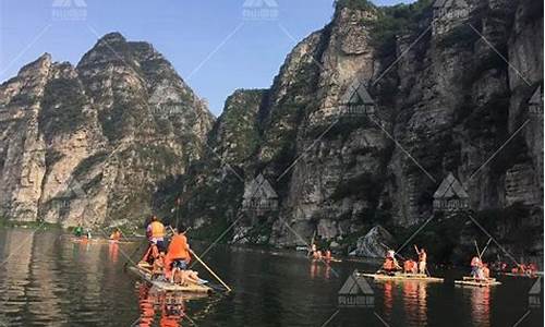 十渡地区天气预报_十渡景区天气预报