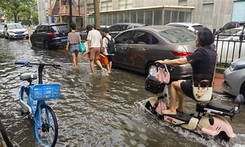 梨树天气预报15天_梨树天气预报15天气预报一周辣椒不能和什