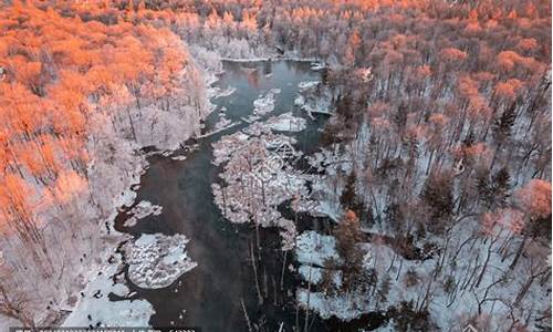 吉林白山天气预报30天_东北吉林白山天气