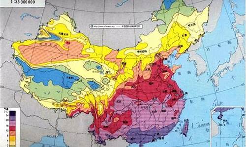 中国青藏地区各地天气特点_青藏地区的气候条件