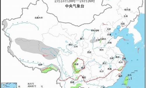 楚雄明天天气预报二十四小时查询_楚雄明天天气预报