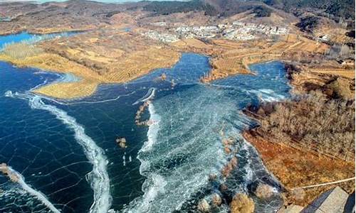 北京密云水库天气预报_北京密云水库天气