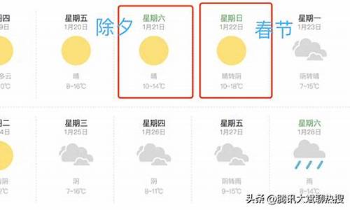 20天天气情况_天气预报20天气预报