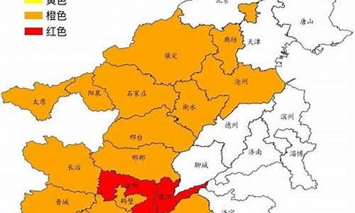 临汾乡宁天气预报一周7天_临汾乡宁天气预报