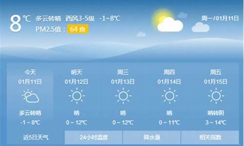 泰国天气预报40天查询最新_泰国天气预报40天查询