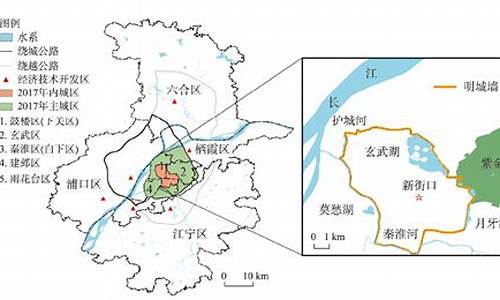 2017年南京1月份天气_南京2021年1月天气记录查询