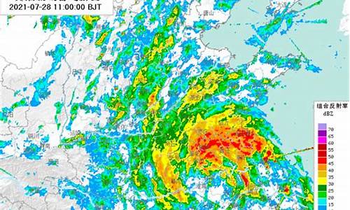 今天天气预报台风_今天天气预报台风去了哪里