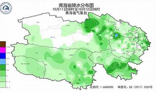 十月二号天气预报运城_十月二号天气预报