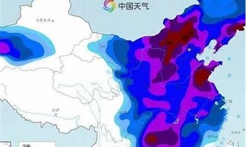 云南文山冬天气温_文山冬天最低温度是多少