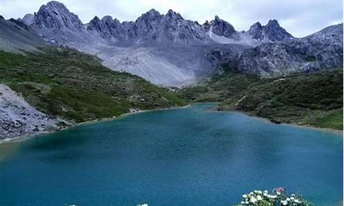 阿布吉措8月天气_阿布吉措 天气