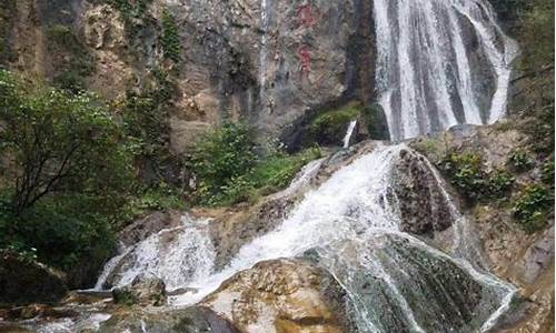 重渡沟明天什么天气_重渡沟未来15天天气