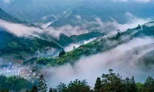 浙江 普陀山天气_浙江丽水普陀山天气