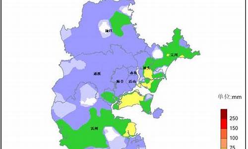 湛江明天天全天气预报_湛江明天气候如何