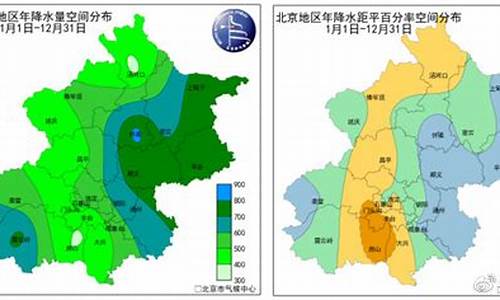 兰州与北京天气差距_北京与兰州的气温差距