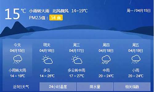 桂林天气预报15天准确桂林天气_桂林天气预报15天30天