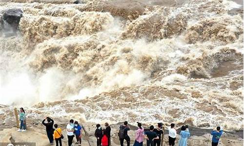 壶口国庆期间天气_壶口地区天气预报