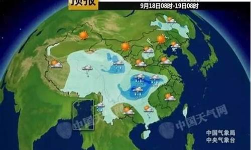 天气变冷是几月_2017什么天气会冷