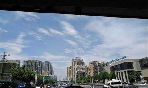 合肥市瑶海区天气预报15天查询百度_合肥市瑶海区天气