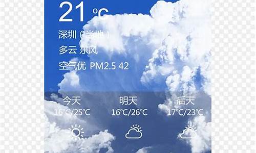 高青 天气_高青天气预报素材