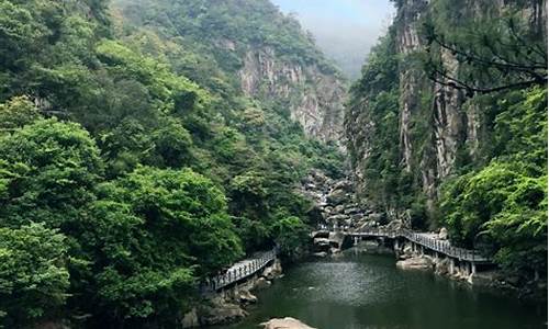 九鲤湖风景区天气预报查询_九鲤湖风景区天气