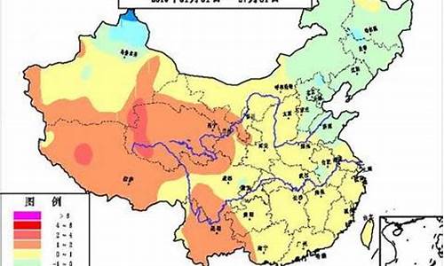 2017东北天气预测_2022年东北天气预报