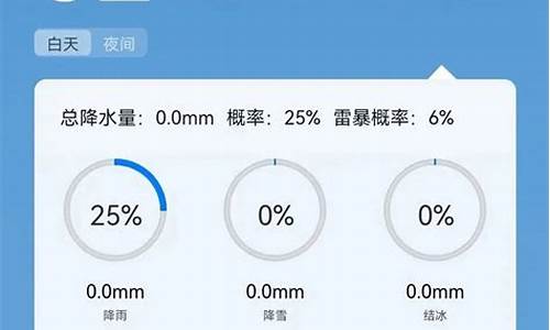 吉林辽源天气预扳_吉林辽源明天天气