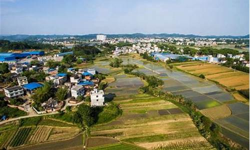 广西桂林沙塘区天气情况_广西桂林沙塘区天气