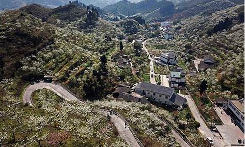 四川省宜宾市筠连县天气_四川筠连的天气预报