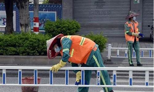 怀集高温天气大火_怀集县最新天气预报