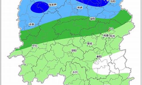 安乡天气预报长沙天气预报15天_安乡天气预报长沙天气预报