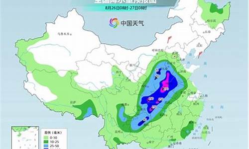 考试时心态崩了怎么办_抚州天气预报素材