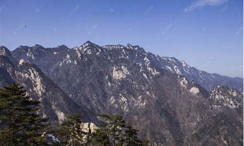 河南省鲁山县天气_河南省鲁山县天气预报实时