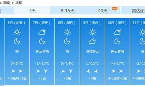 西宁天气青海湖天气30_西宁天气青海湖天气明天预报