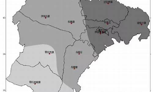 达旗天气预报15天查询报一周_达旗天气预报15天