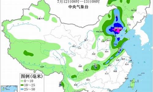 郏县天气预报查询一周_郏县 天气预报