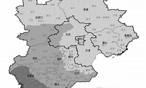 河北邢台天气好文案_河北邢台天气预报