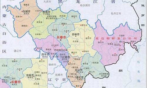 公主岭2345天气预报_四平市天气公主岭