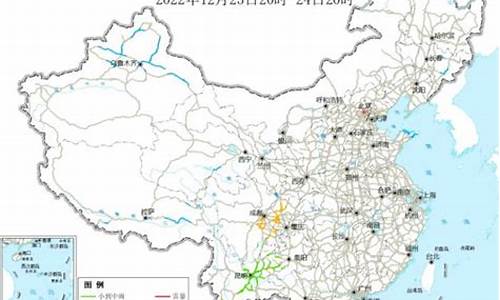 最新兰田天气预报_兰田天气预报查询