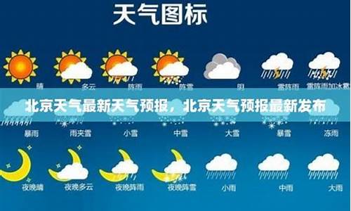 6月北京天气温度_6月份北京天气预报