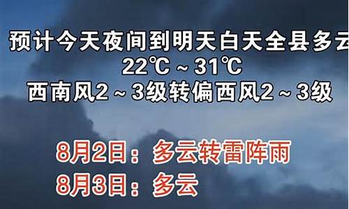 河北省涿鹿县天气预报15天_河北省涿鹿县天气预报