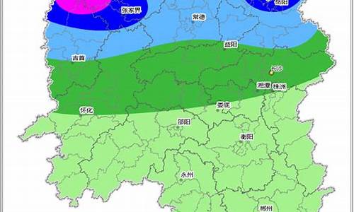 湖南娄底涟源天气预报30天查询_湖南娄底涟源天气预报