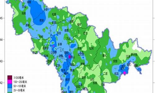 延边明天天气预报_延边明天天气预报查询