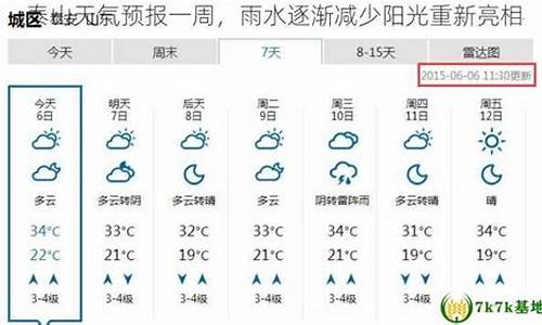 泰山国庆天气预报_泰山国庆天气预报15天