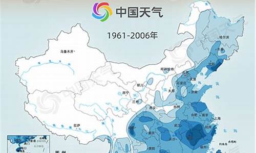 2022年洪涝天气_洪涝2021