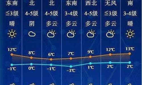 山东春节天气预报查询30天2024_山东春节天气预报