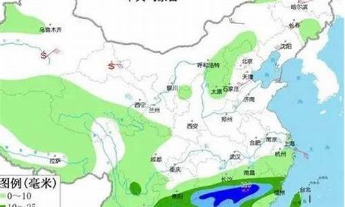 南方天气比北方炎热吗为什么_南方天气比北方炎热吗