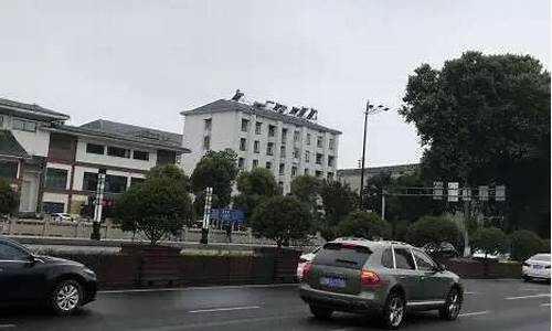 林县红旗渠示意图_林县红旗最近天气预报