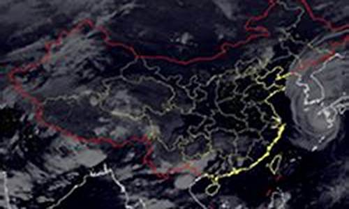 襄樊天气历史查询最新_襄樊天气历史查询最新